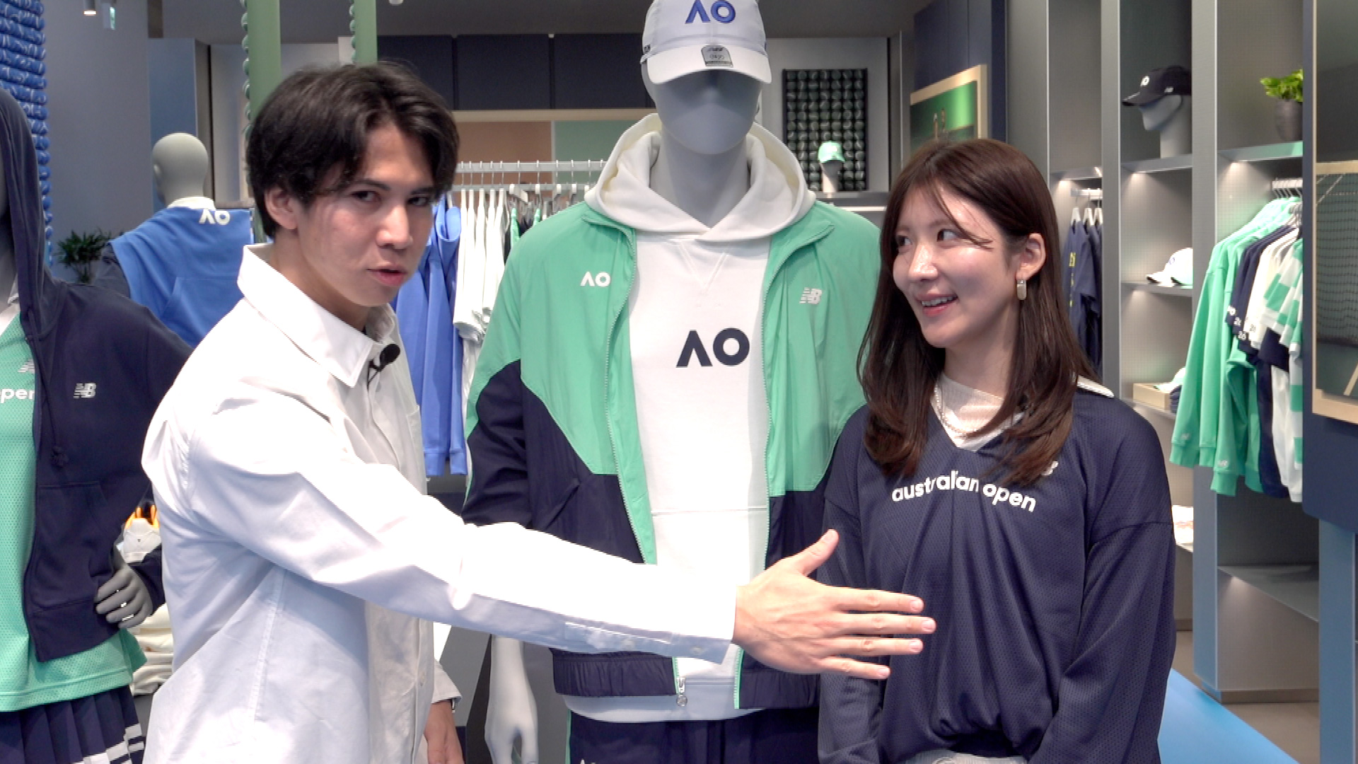 全豪へ全力でGO with ねぱーる